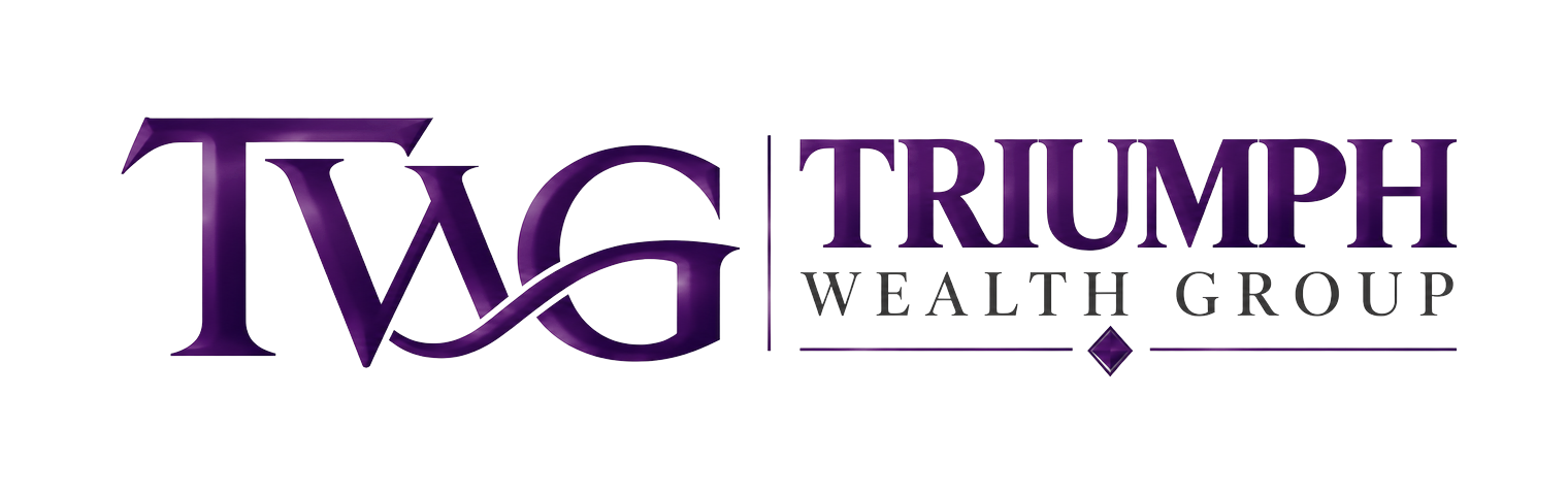 Triumph Wealth Group