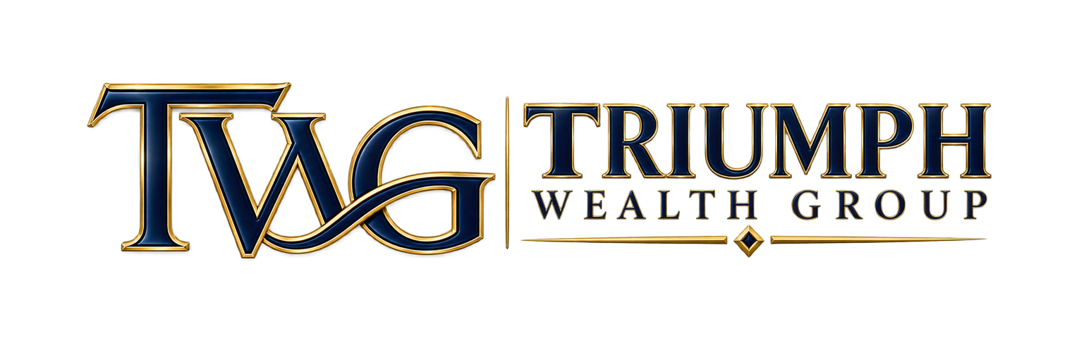 Triumph Wealth Group